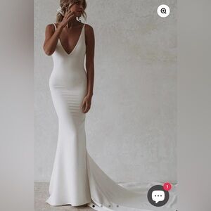 Made With Love Archie